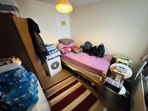 Photo 2- click for photo gallery